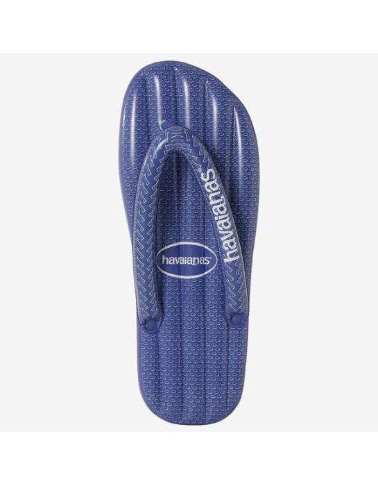 Havaianas Lilo Provence Blue Φουσκωτό...
