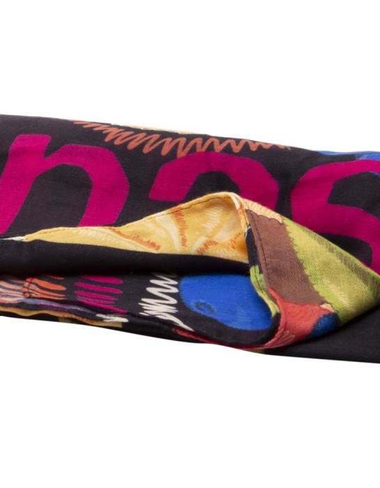 Havaianas Canga Tropicalia Vibes II...
