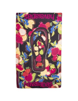 Havaianas Canga Tropicalia Vibes II (4149919-0090)
