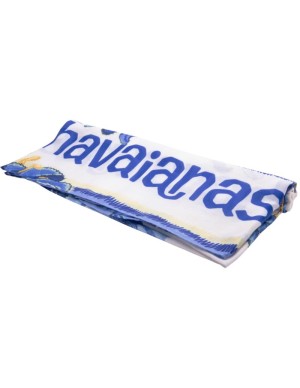 Havaianas Canga Tropicalia Vibes II (4149919-0031) 2