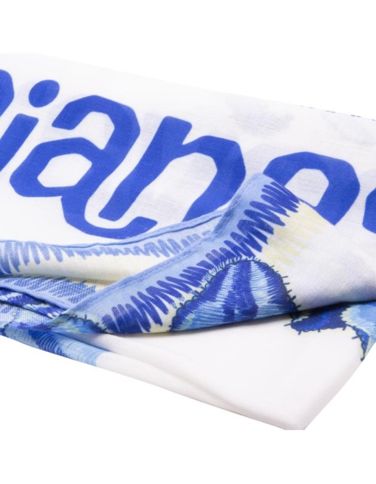 Havaianas Canga Tropicalia Vibes II...