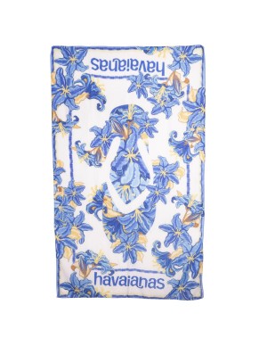 Havaianas Canga Tropicalia Vibes II (4149919-0031)