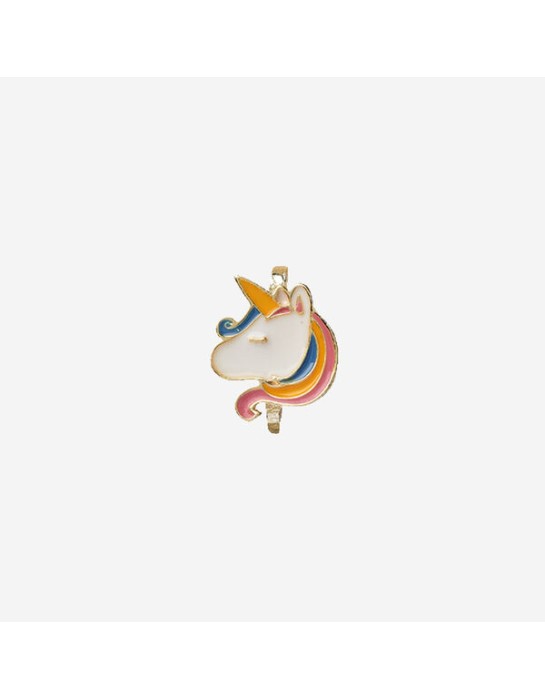 Havaianas Charms U Top Unicorn