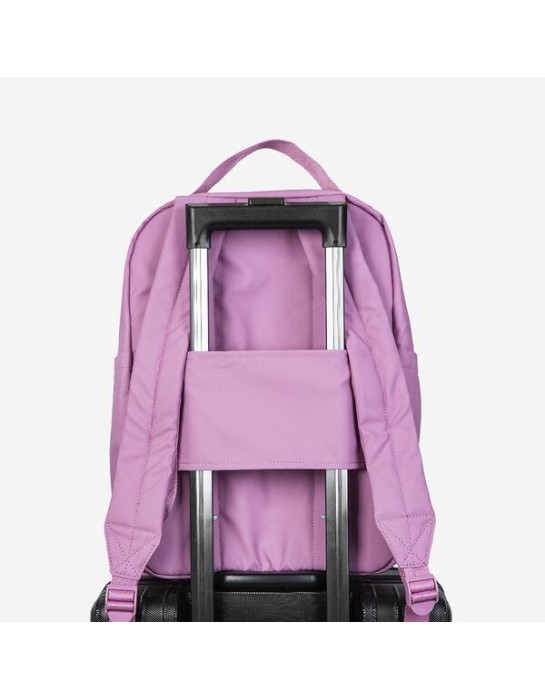 Havaianas Backpack Colours II Chiffon...