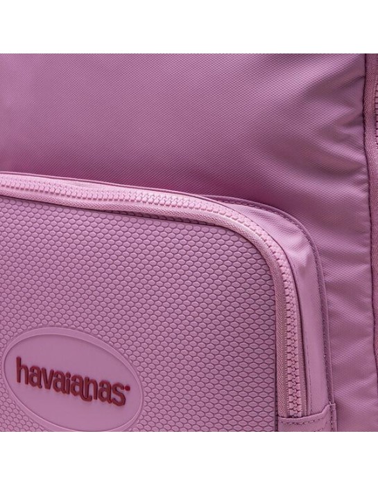 Havaianas Backpack Colours II Chiffon...