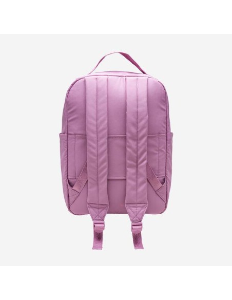 Havaianas Backpack Colours II Chiffon Rose (4150269-1105)