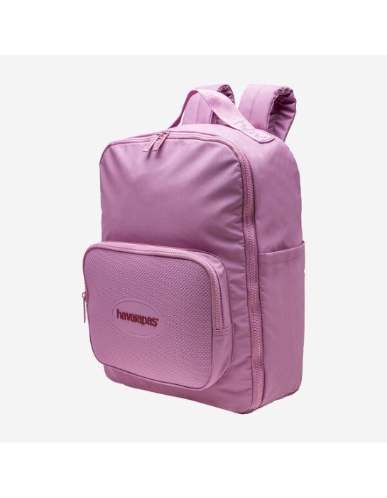Havaianas Backpack Colours II Chiffon...