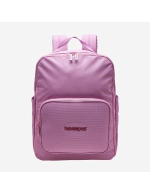 Havaianas Backpack Colours II Chiffon Rose (4150269-1105)