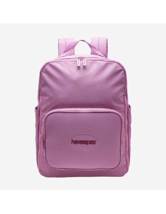 Havaianas Backpack Colours II Chiffon...