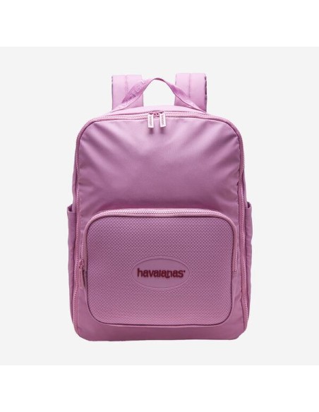 Havaianas Backpack Colours II Chiffon Rose (4150269-1105)