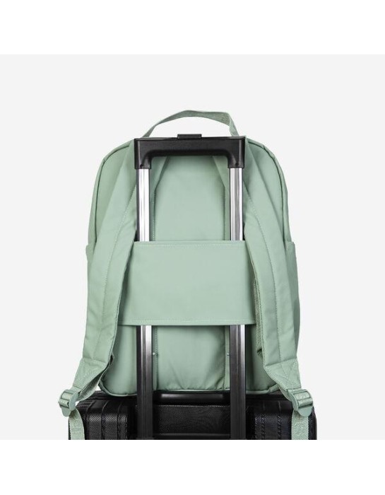 Havaianas Backpack Colours II Dark...