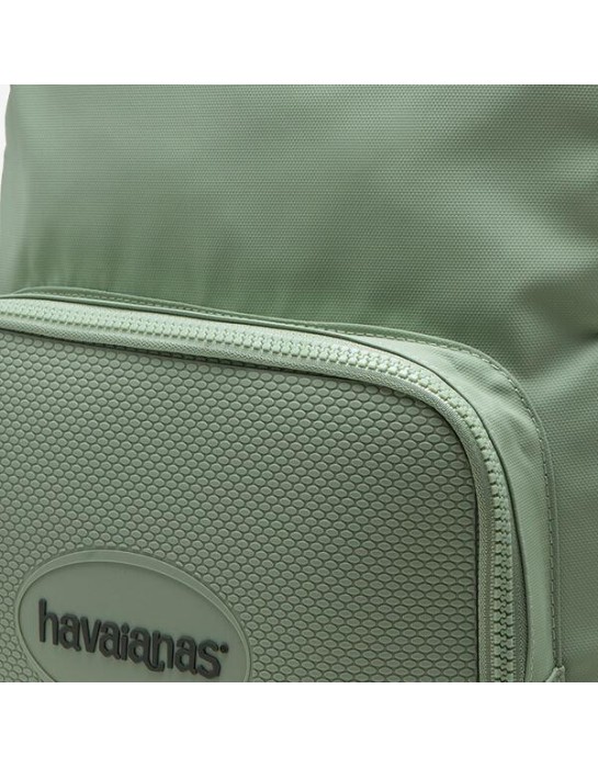Havaianas Backpack Colours II Dark...