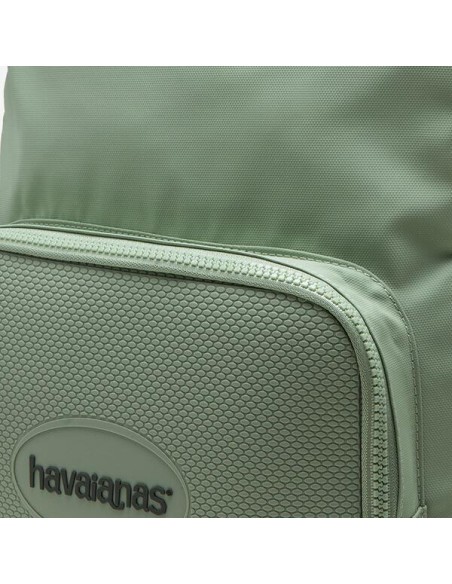 Havaianas Backpack Colours II Smoke Green (4150269-1156)
