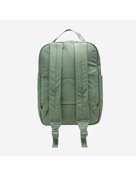Havaianas Backpack Colours II Smoke Green (4150269-1156)