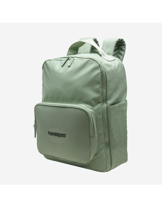Havaianas Backpack Colours II Dark...