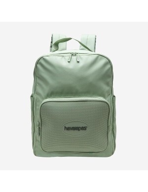 Havaianas Backpack Colours II Dark Brown (4150269-1156)