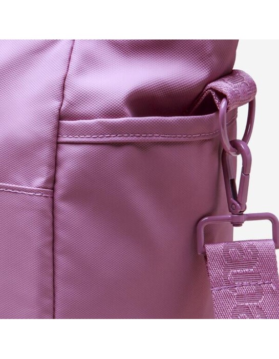 Havaianas Duffle Bag Chiffon Rose...