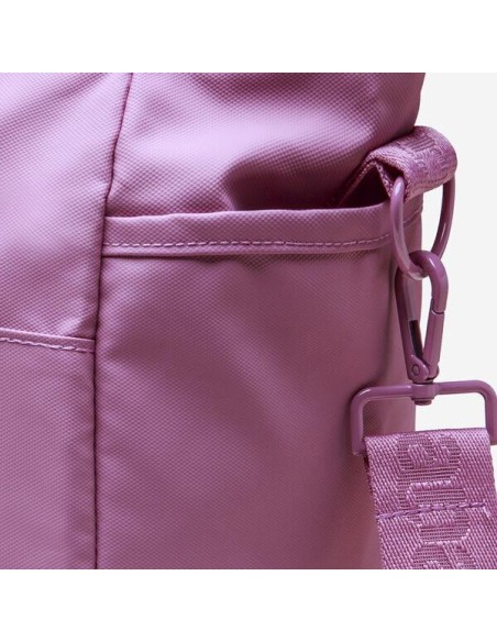 Havaianas Duffle Bag Chiffon Rose (4150270-1105)