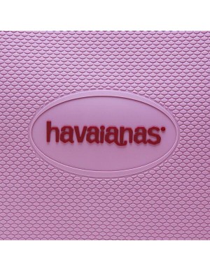 Havaianas Duffle Bag Chiffon Rose (4150270-1105) 2