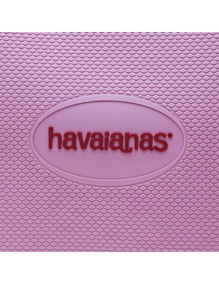 Havaianas Duffle Bag Chiffon Rose (4150270-1105)