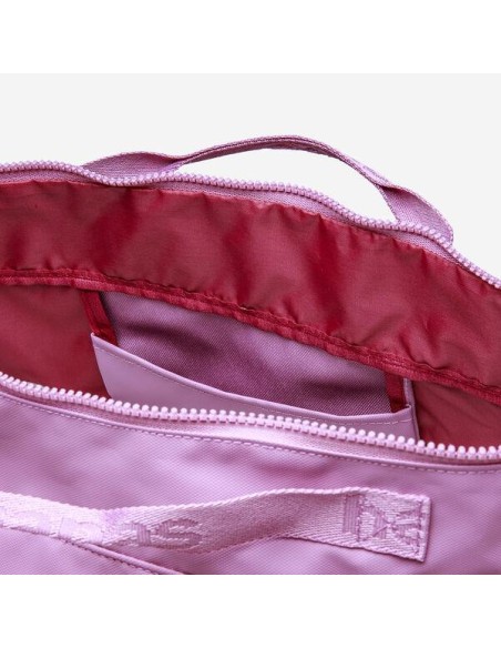 Havaianas Duffle Bag Chiffon Rose (4150270-1105)