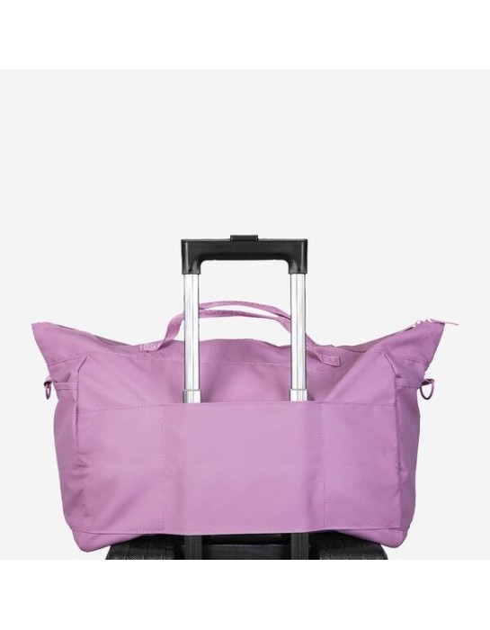 Havaianas Duffle Bag Chiffon Rose...