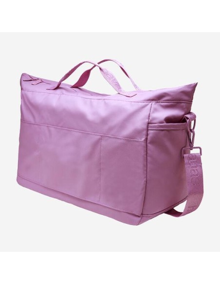 Havaianas Duffle Bag Chiffon Rose (4150270-1105)