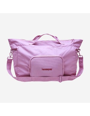 Havaianas Duffle Bag Chiffon Rose (4150270-1105)