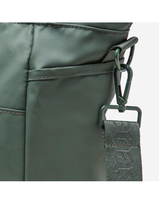 Havaianas Duffle Bag Olive Green...
