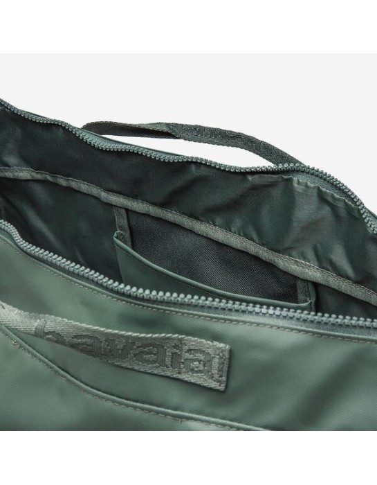 Havaianas Duffle Bag Olive Green...