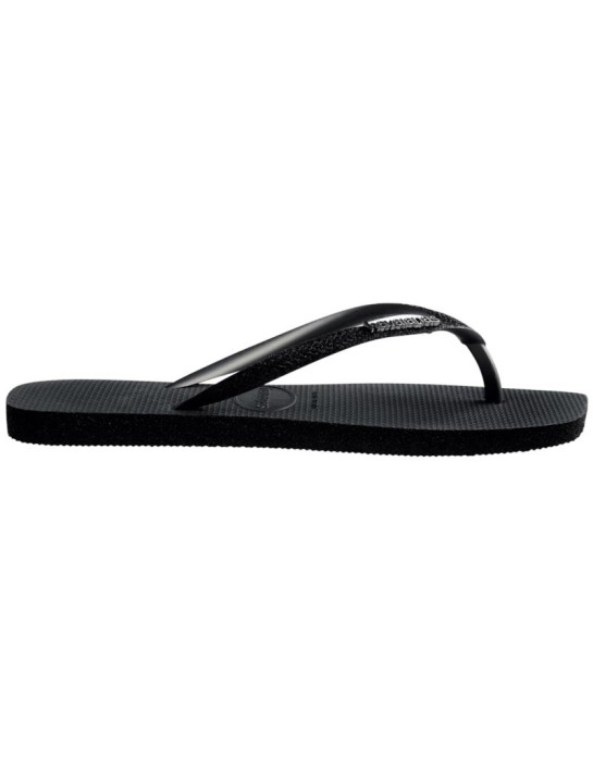 Havaianas Slim Square Sparkle New...