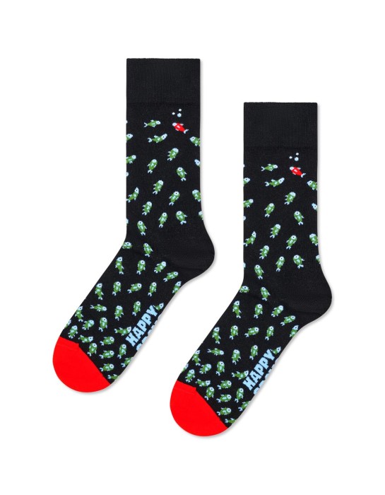 Happy Socks 3-Pack Hook, Line, Sinker...