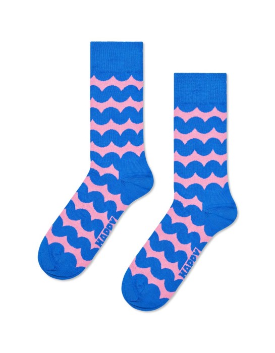 Happy Socks 2-Pack Lucky Neko Socks...