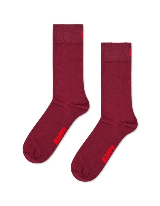 Happy Socks 4-Pack Graphic Socks Gift...
