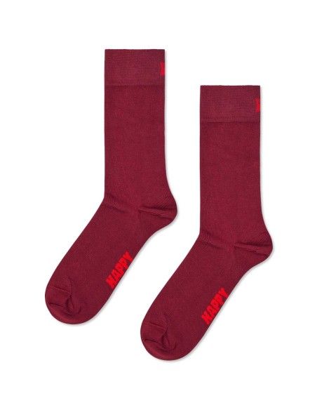 Happy Socks 3-Pack 4-Pack Graphic Socks Gift Set Συσκευασία Δώρου (P006095)