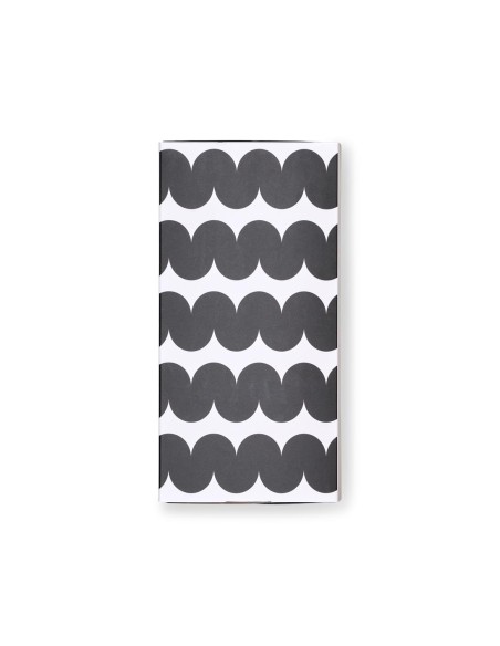 Happy Socks 3-Pack 4-Pack Graphic Socks Gift Set Συσκευασία Δώρου (P006097)