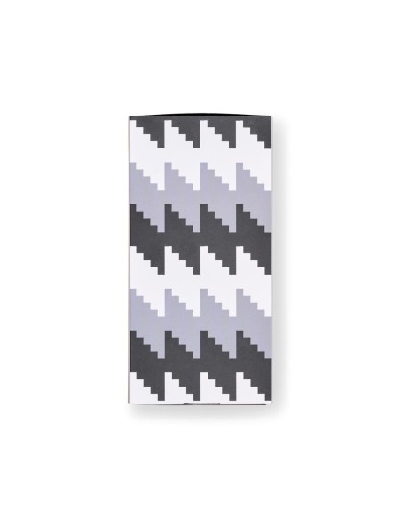 Happy Socks 3-Pack 4-Pack Graphic Socks Gift Set Συσκευασία Δώρου (P006097)