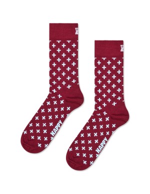 Happy Socks Plus Κάλτσα (P006268)