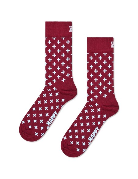 Happy Socks Plus Κάλτσα (P006268)