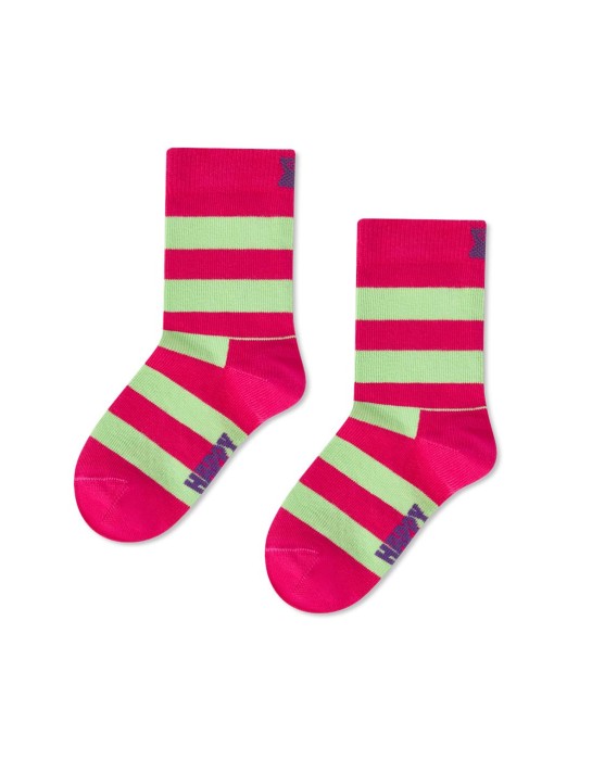 Happy Socks Kids Kids 4-Pack Unicorns...