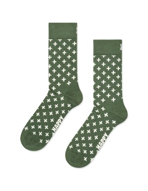 Happy Socks Plus Κάλτσα (P006811)