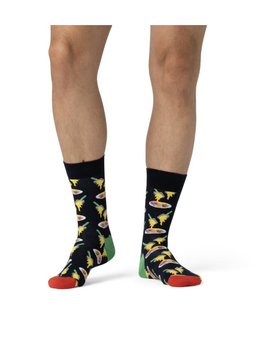 Happy Socks Raclette Κάλτσα (P008434)