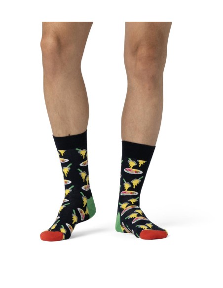 Happy Socks Raclette Κάλτσα (P008434)