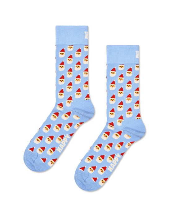 Happy Socks  2-Pack Winter Cracker...