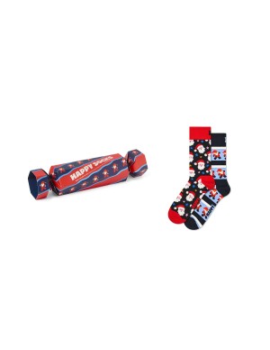 Happy Socks 2-Pack Merry Cracker Socks Gift Set... 2