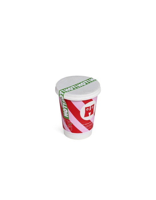 Happy Socks 1-Pack Hot Chocolate Sock...