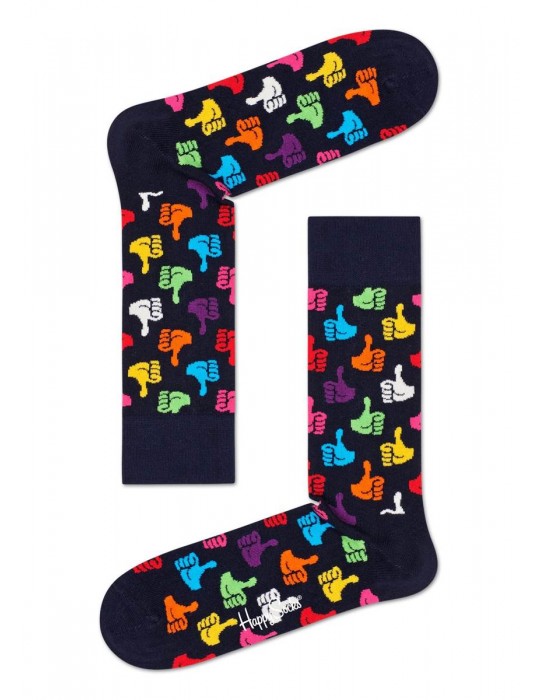 Happy Socks Thumbs Up (THU01-6500)