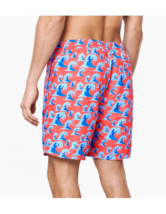 Wave Long Swim Shorts (WVE123-2900)...