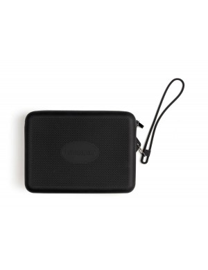 Havaianas Beach Necessaire Τσαντάκι (4135195-0090)