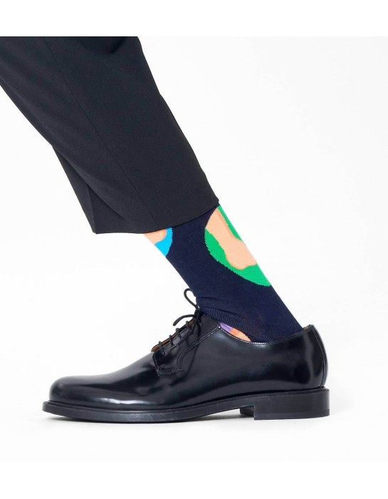 Happy Socks Cupids Foot Κάλτσα...